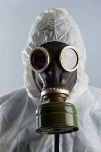 赤瓜岛 从礁石到前沿哨所的惊人蜕变与驻岛部队的日常战备训练